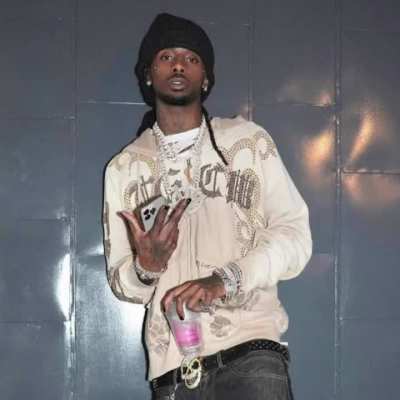 Let’s Do It / Ratchet/ Wassup (Remastered) Carti Only