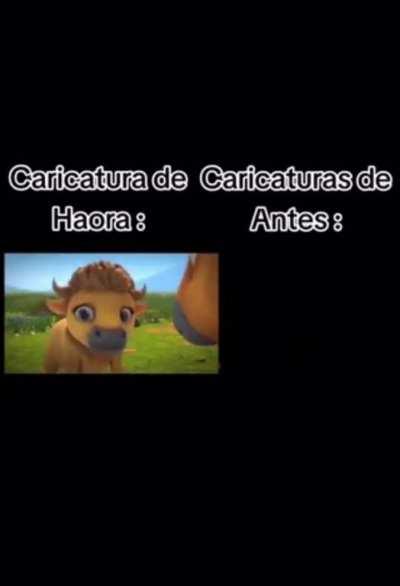 Pues que nos paso??!