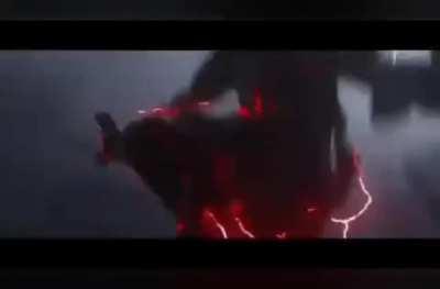 Espero les guste cabros, este es uno que se me ocurrio cuando estaba viéndolo en YouTube