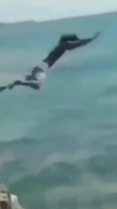 ( ͡°( ͡° ͜ʖ( ͡° ͜ʖ ͡°)ʖ ͡°) ͡°)