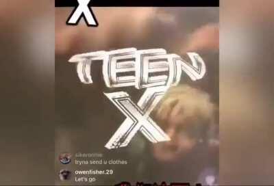 Hardest Ken snippet, NOT up for debate‼️