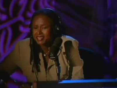 These hoes will come to your hotel room and masturbate for you