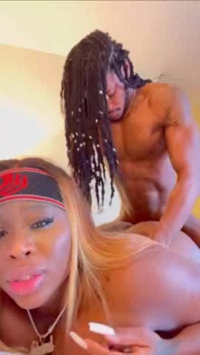 FAN COMPILATION 🧘‍♂️ 👻 fb_buddies