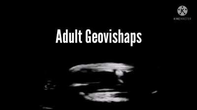 POV: You rely on Venti way too much