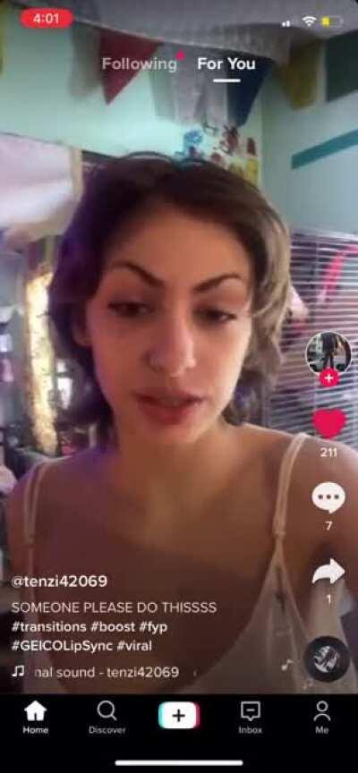 Slowed for you 💜💜💜