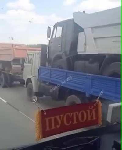 Only in russia