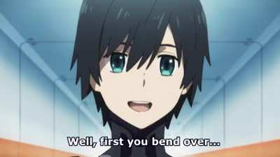 Has science gone too far