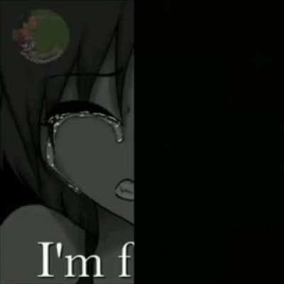 Luangameplay666 - Video #9984