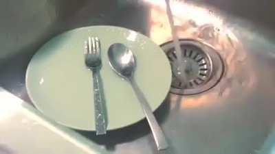 Thanks I hate whatever this is