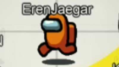 I challenged the wrong guy