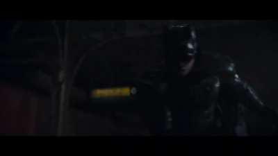 Distribution of vengeance in 1080p