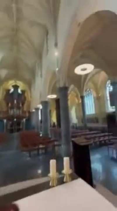 POV Public Standing Doggy Worship r/StandingOut Porn GIF by lickmyspaghetti