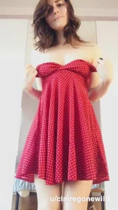 Do you mind if I rub my clit against your face until I cum all over it? 💦💦💦