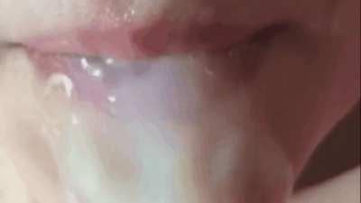 💫✨Late-Night Grower Goon Fuel✨💫