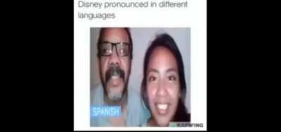 Thought this belonged here