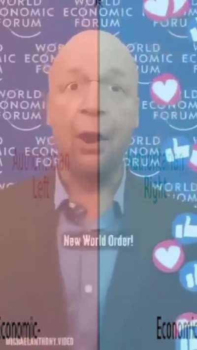 this is the future authcenter wants for us