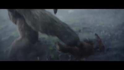 This masterpiece of a scene is finally available in HD