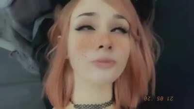 🥺🥺🥺 shhhh stop talking just fuxk my mouth please