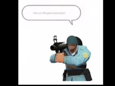 Jestemniebieskidabadibadubaj