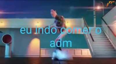 S E P R E P A R A A Í A D M >=D