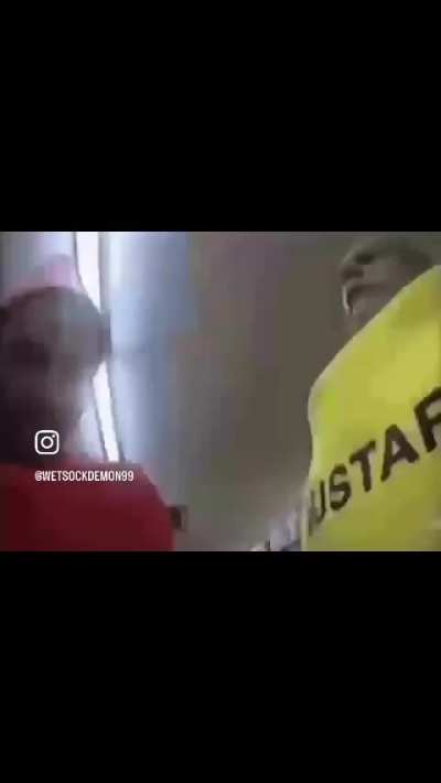 Where do I post this?