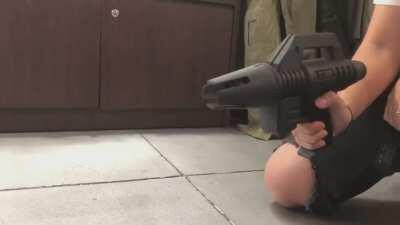 Yay or Nay 🤔🤔🤔🤔