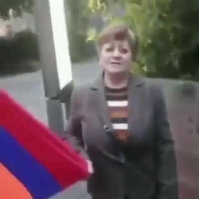 🗣️🗣️🗣️ Karabakh bizimdir