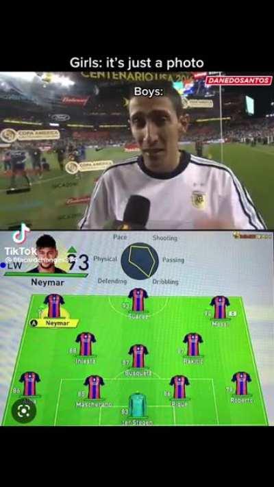 only OG's will remember 🗿🗿