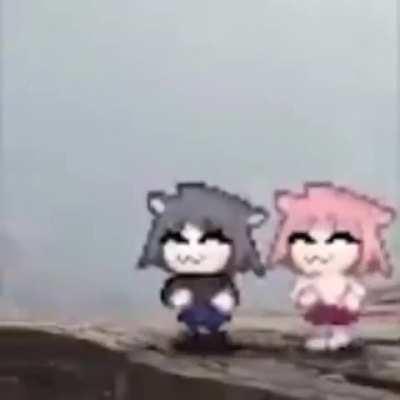 This was a good place to post this