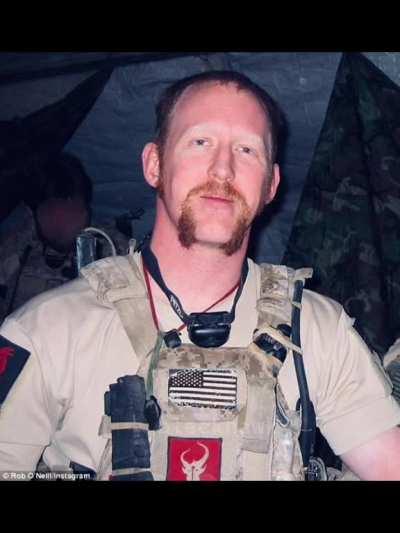 lol got ban on tiktok