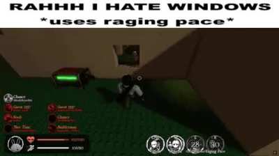 Day 26 with no Living Legend teaser.