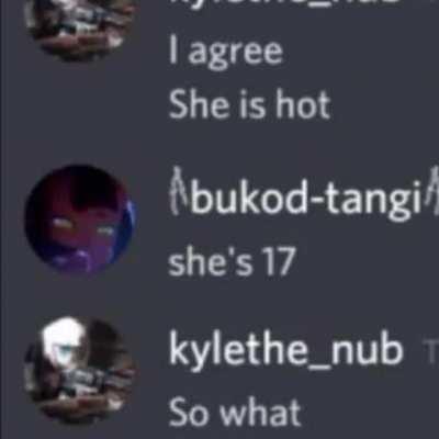 it's big braining time