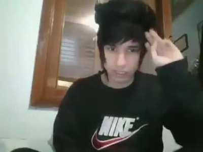 jogadores de yasuo e os nerdões do chat são assim