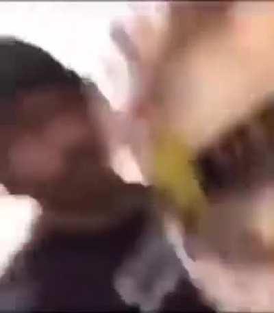 people have different ways of coping