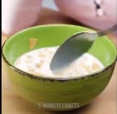 Smort 100 00 00 00 00 00