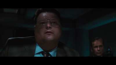 [2160p60fps] 3. Basic Instinct (1992) - Sharon Stone - Link in Comments