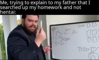 Not that I have experience...