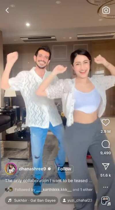 chahal is the reason we lost world cup 🤬🤬🤬