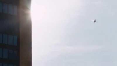 My Darkest Secret...