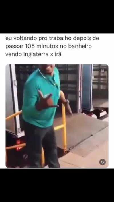 Fino senores 🗿🍷