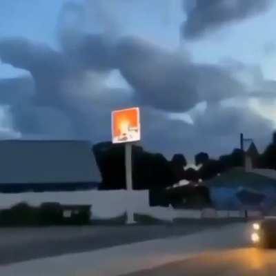 Contexto de esta calle?