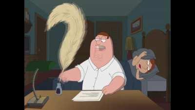 Repulsivo 😡😡🥵