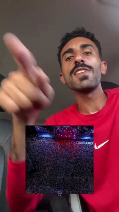 كنت قد أخبرت و نبهت و عاتبت العرب على هاذا الإحتفال )لست أخص إخواننا المصريين ففيهم الخير الكثير و إنما في كل دولة عربية متخاذلون و ناس باعوا القدية) ها أنتم الآن تسمعونها من قلب غزة و قد كنتم تعتذرون بأننا لا يمكن أن نموت و أن العزوف عن المعازف حياة كئيب