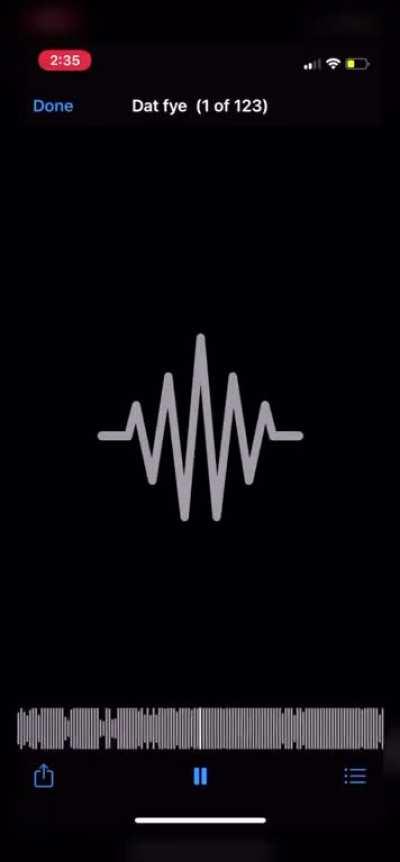 WLR type beat🧛🏻!!! (Any feedback is greatly appreciated)