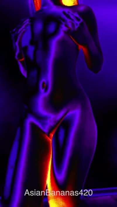 Should I fuck with this filter on? 😈