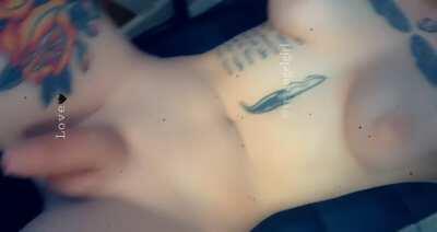 Step into my office please!