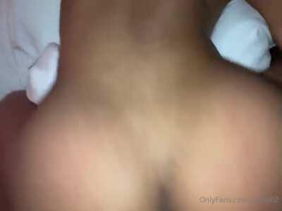 Y’all make sure y’all keep upvoting and I will continue dropping heat