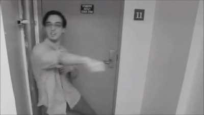 Twitter kullanıcılarına