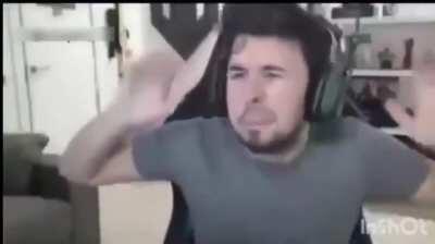 Los fans de Wigetta al darse cuenta de que Willy va a ser padre: