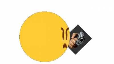 Gif para suas fotos de perfil